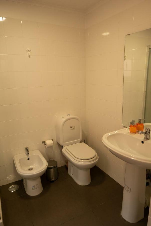 Appartement Travessa Da Pereira